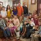 Illustration for article titled 19 Kids and Counting Recap: Duggars Reunited